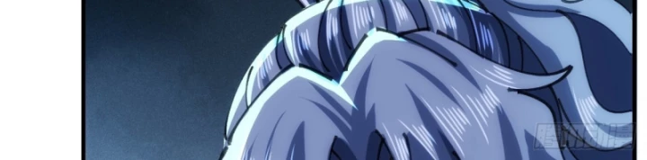 Tu Tiên Thần Tốc Chapter 27 - 36