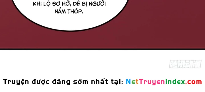 Tu Tiên Thần Tốc Chapter 27 - 41