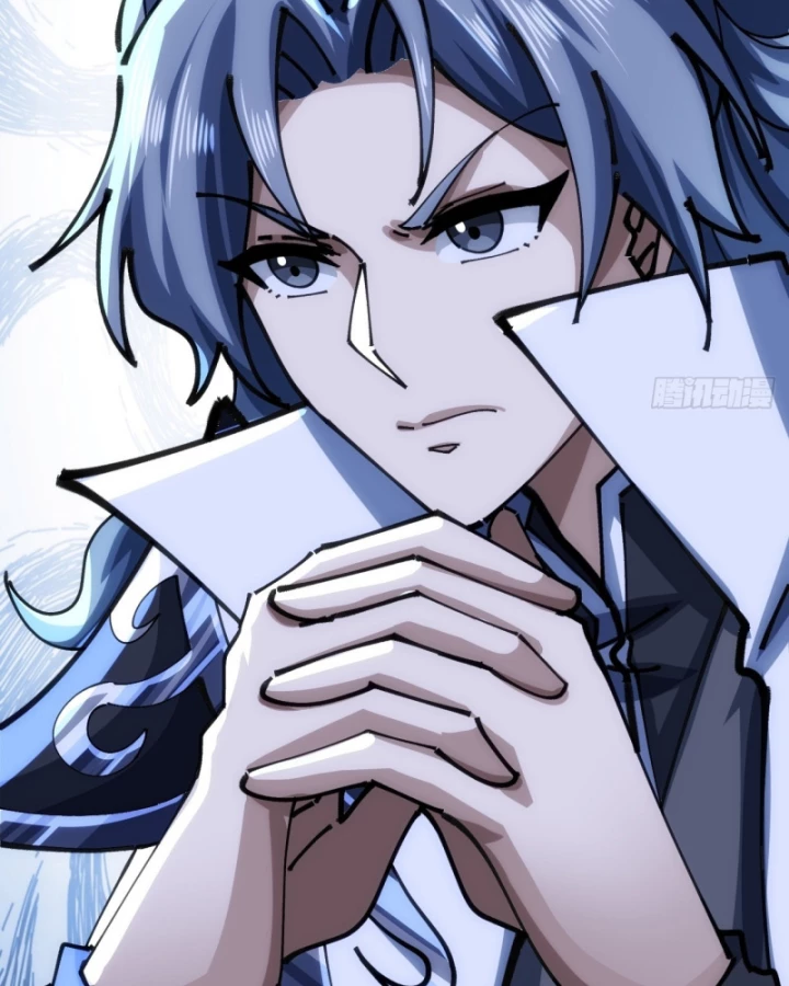 Tu Tiên Thần Tốc Chapter 27 - 43