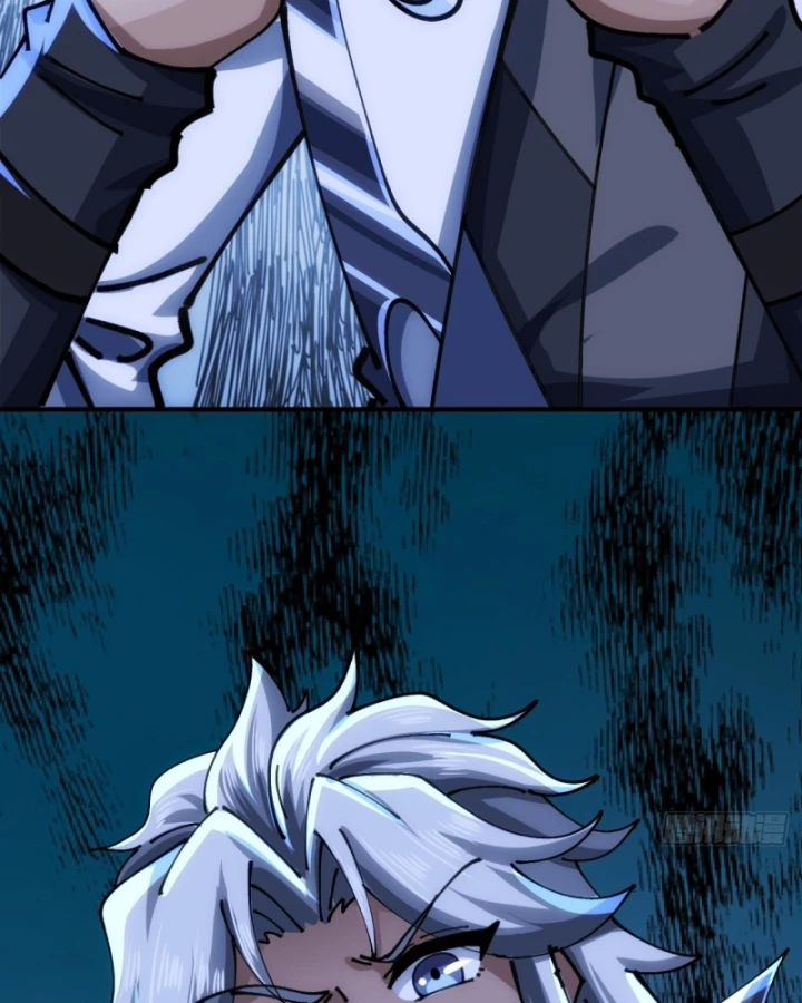 Tu Tiên Thần Tốc Chapter 27 - 44