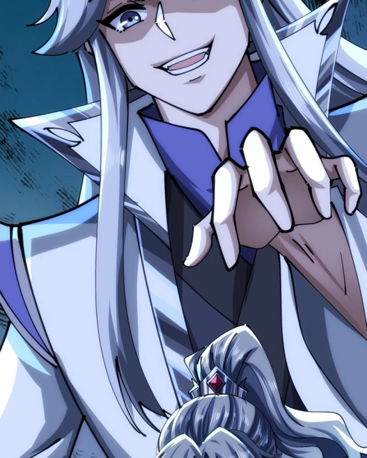 Tu Tiên Thần Tốc Chapter 27 - 45