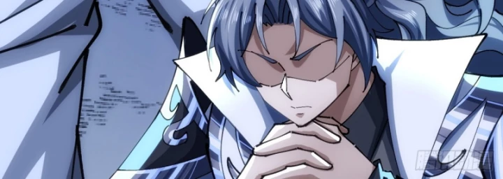 Tu Tiên Thần Tốc Chapter 27 - 46