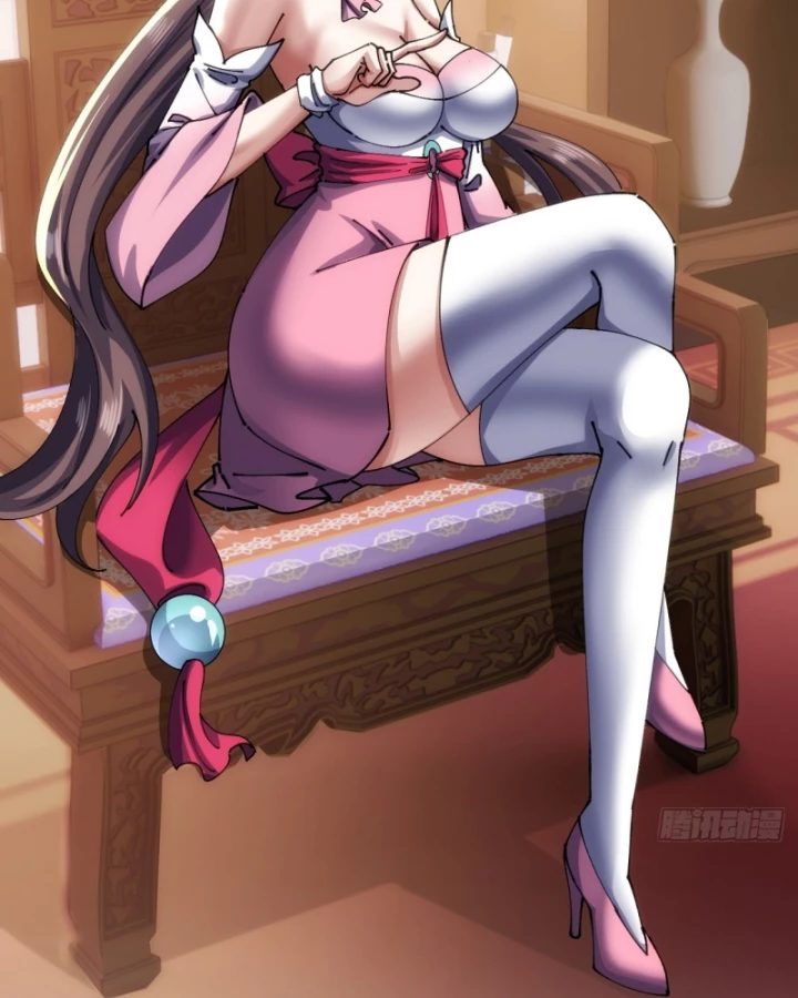 Tu Tiên Thần Tốc Chapter 27 - 49