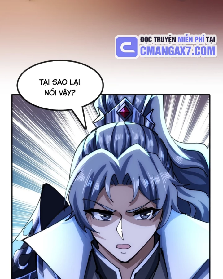 Tu Tiên Thần Tốc Chapter 27 - 50