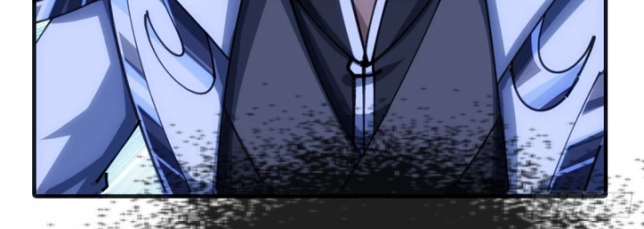 Tu Tiên Thần Tốc Chapter 27 - 51