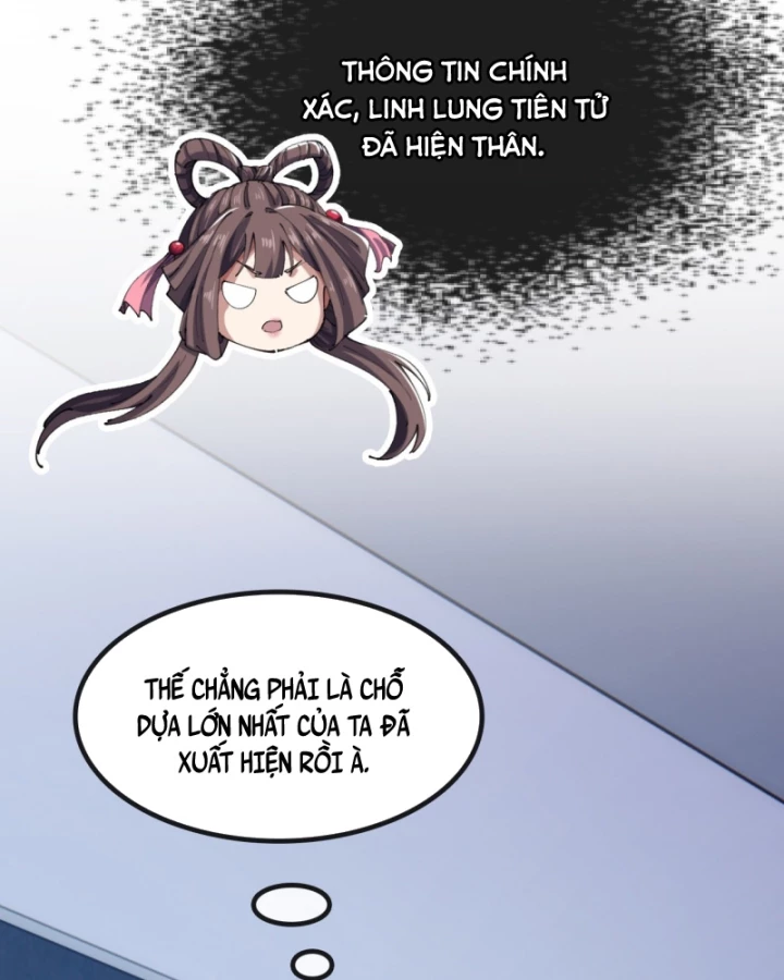 Tu Tiên Thần Tốc Chapter 27 - 52