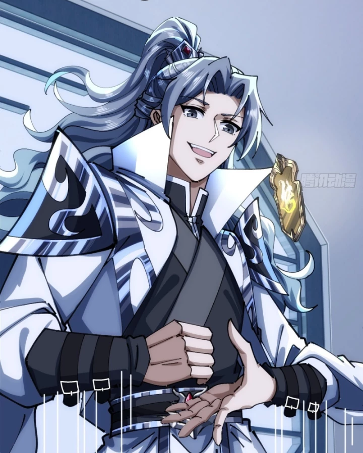 Tu Tiên Thần Tốc Chapter 27 - 53