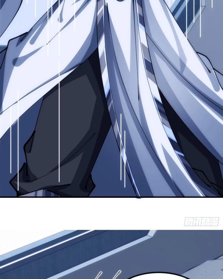 Tu Tiên Thần Tốc Chapter 27 - 54