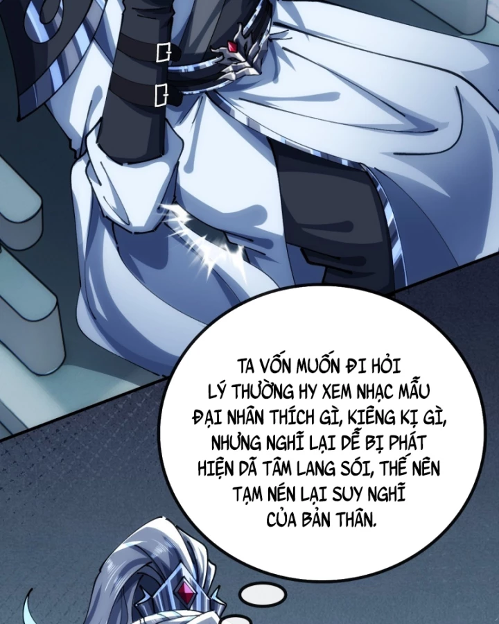 Tu Tiên Thần Tốc Chapter 27 - 56