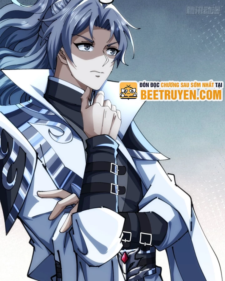 Tu Tiên Thần Tốc Chapter 27 - 57