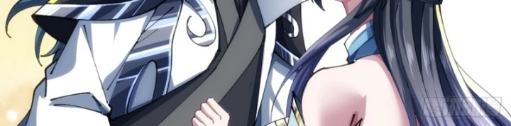 Tu Tiên Thần Tốc Chapter 27 - 59