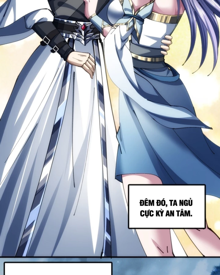 Tu Tiên Thần Tốc Chapter 27 - 60