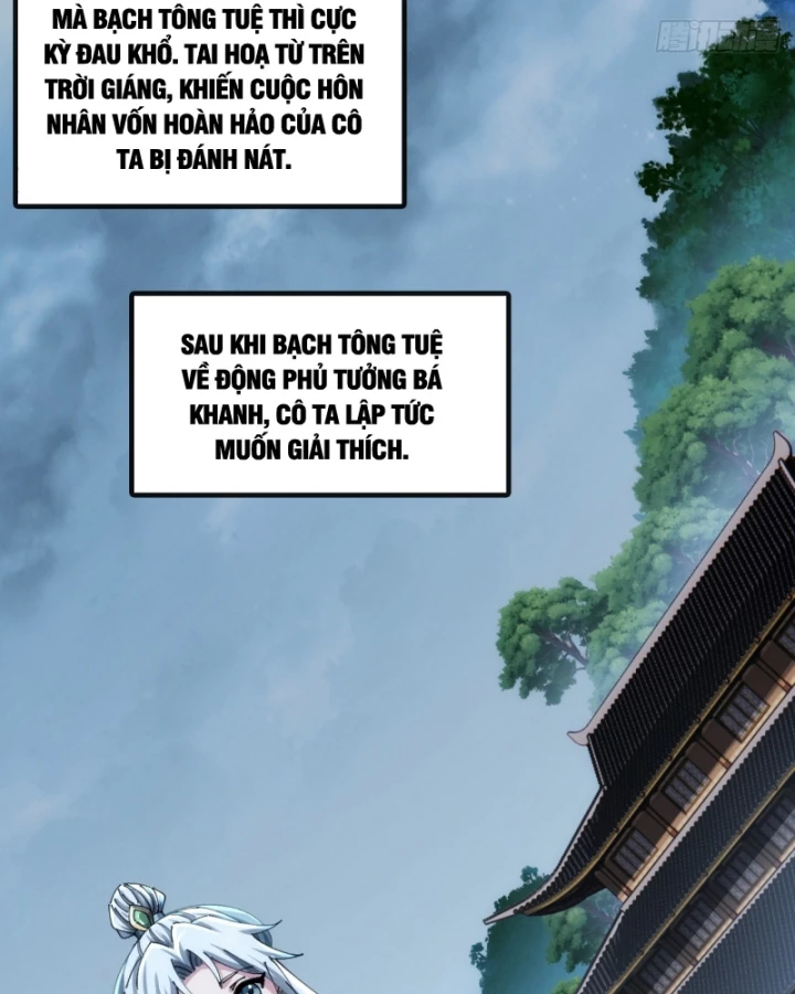 Tu Tiên Thần Tốc Chapter 27 - 61