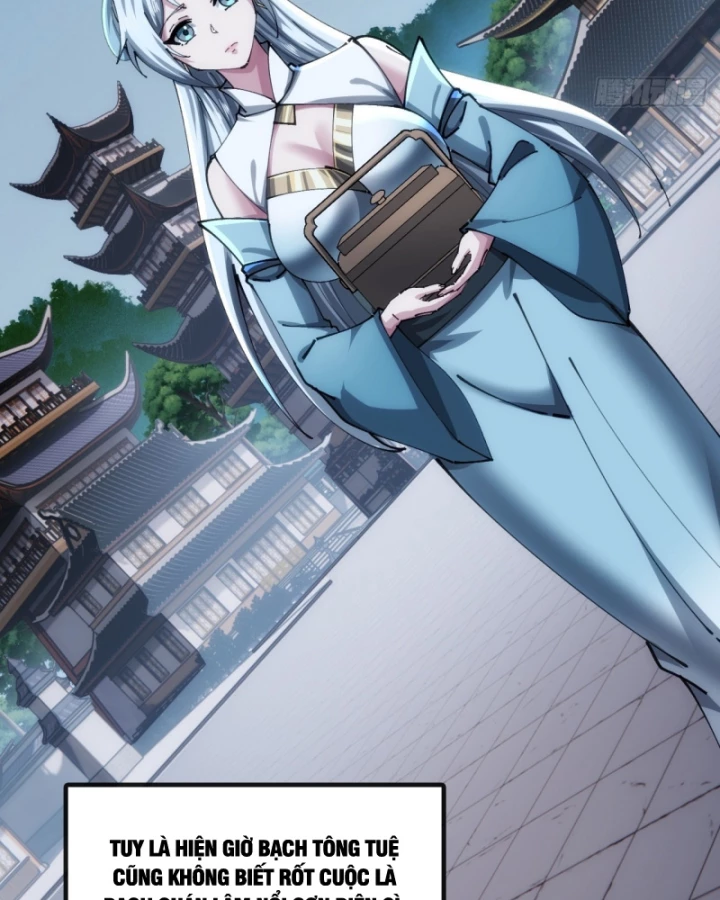 Tu Tiên Thần Tốc Chapter 27 - 62