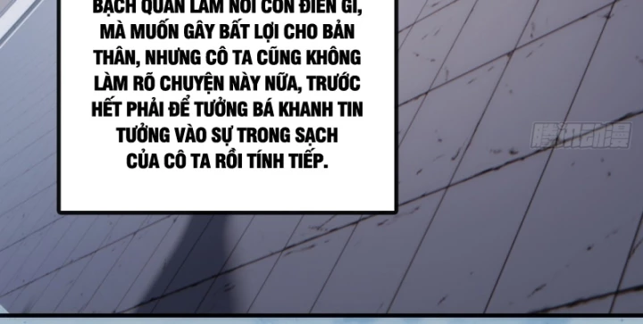 Tu Tiên Thần Tốc Chapter 27 - 63