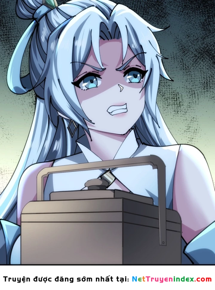 Tu Tiên Thần Tốc Chapter 27 - 66