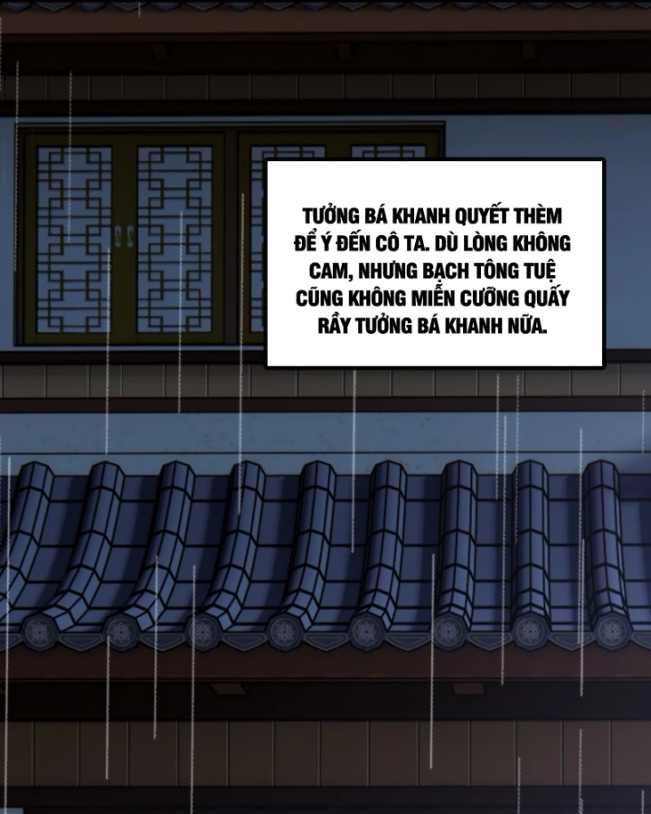 Tu Tiên Thần Tốc Chapter 27 - 68