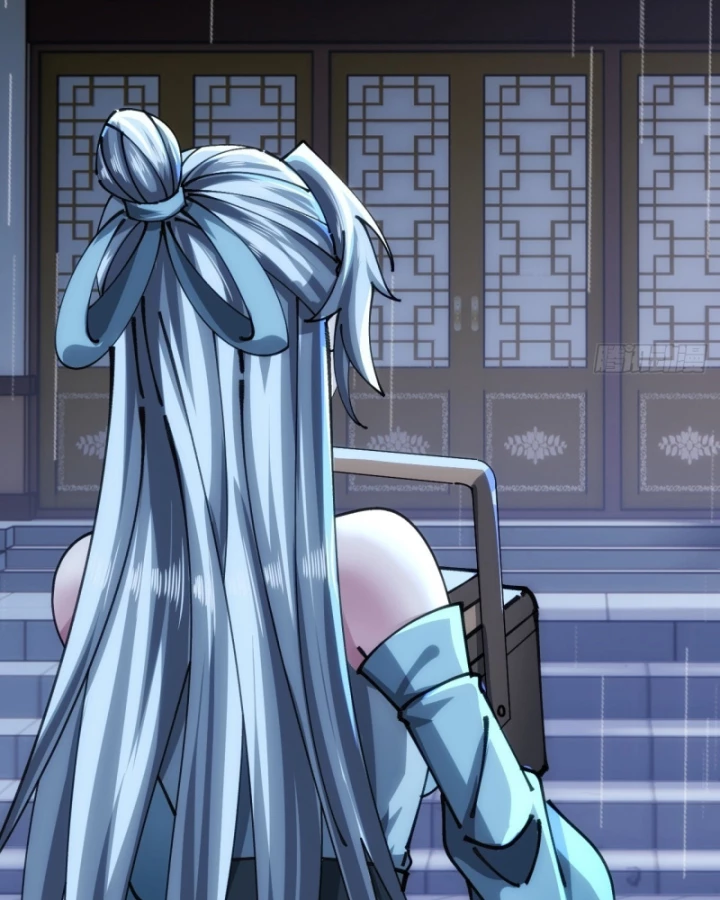 Tu Tiên Thần Tốc Chapter 27 - 69