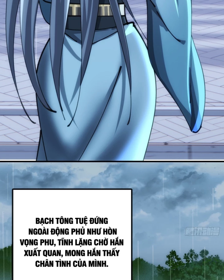 Tu Tiên Thần Tốc Chapter 27 - 70