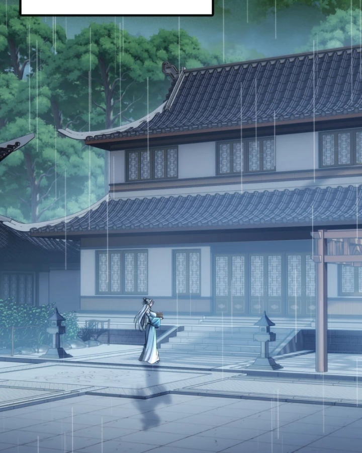 Tu Tiên Thần Tốc Chapter 27 - 71