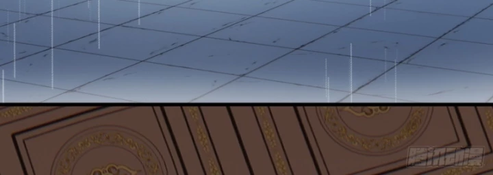 Tu Tiên Thần Tốc Chapter 27 - 72