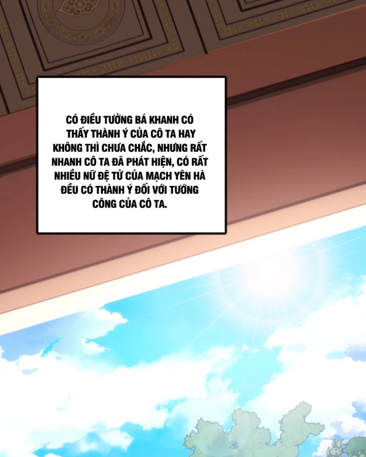 Tu Tiên Thần Tốc Chapter 27 - 73