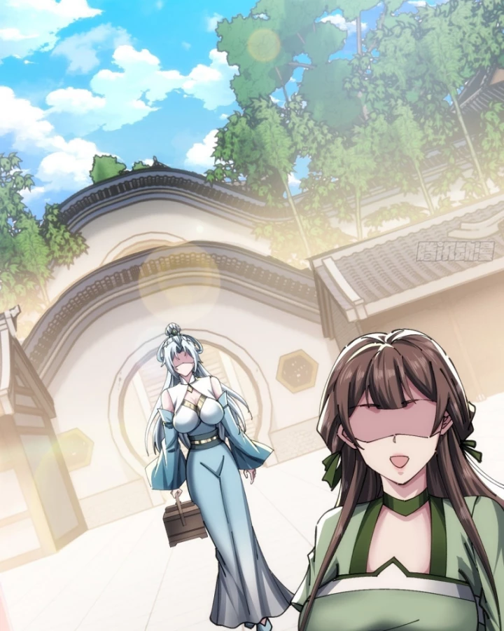 Tu Tiên Thần Tốc Chapter 27 - 74