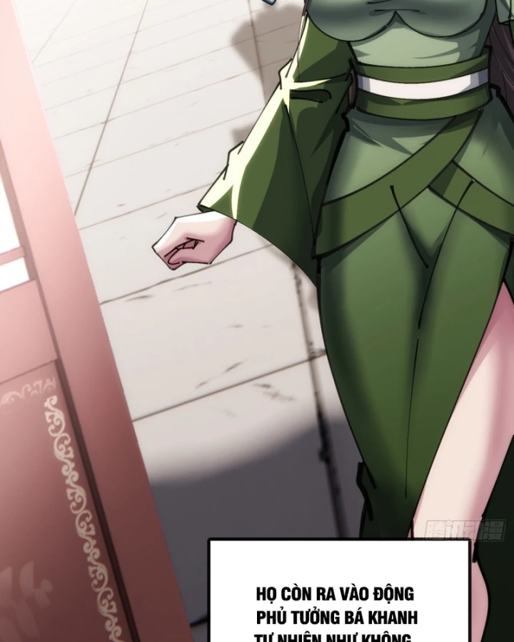 Tu Tiên Thần Tốc Chapter 27 - 75