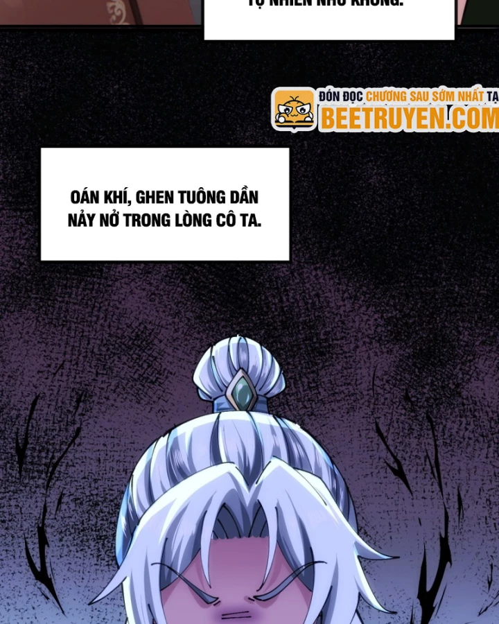 Tu Tiên Thần Tốc Chapter 27 - 76