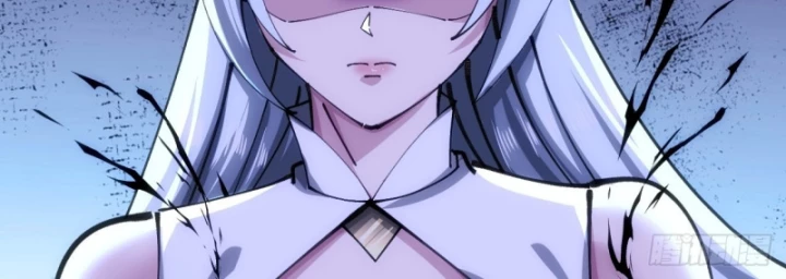 Tu Tiên Thần Tốc Chapter 27 - 77