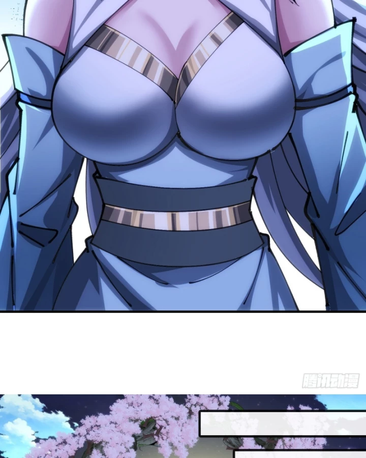 Tu Tiên Thần Tốc Chapter 27 - 78