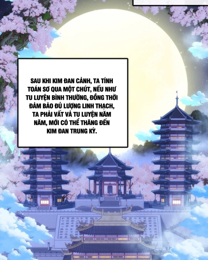 Tu Tiên Thần Tốc Chapter 27 - 79