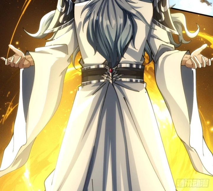 Tu Tiên Thần Tốc Chapter 27 - 81