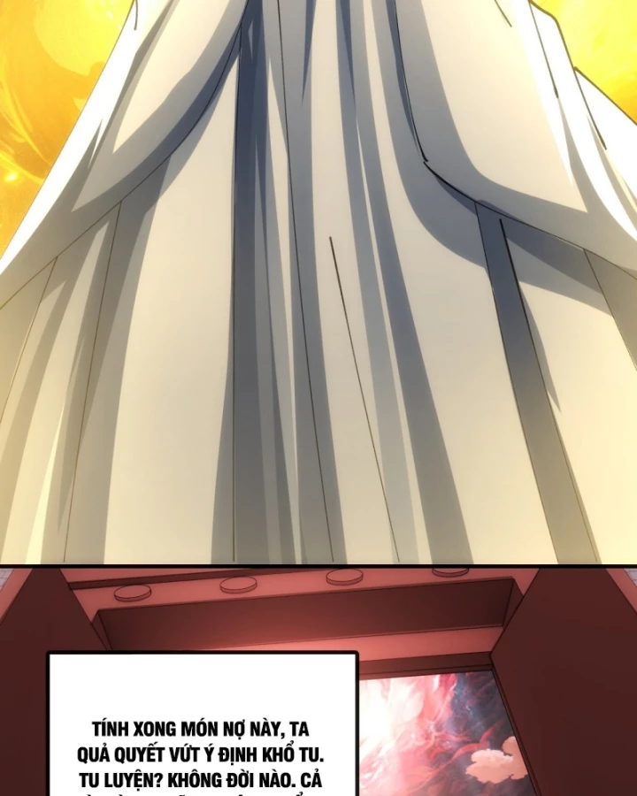 Tu Tiên Thần Tốc Chapter 27 - 82