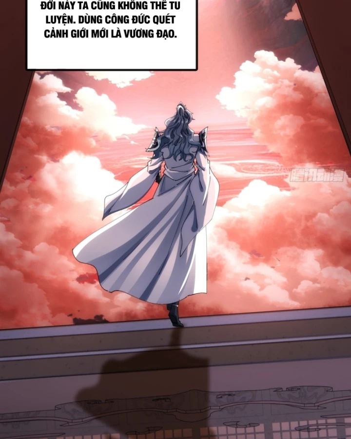 Tu Tiên Thần Tốc Chapter 27 - 83