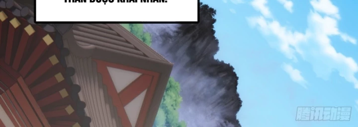 Tu Tiên Thần Tốc Chapter 27 - 86