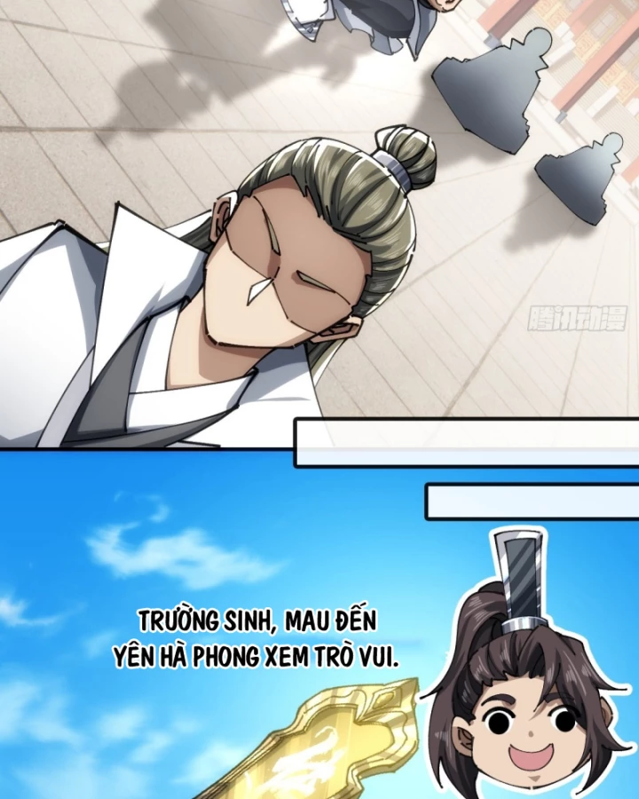 Tu Tiên Thần Tốc Chapter 27 - 88