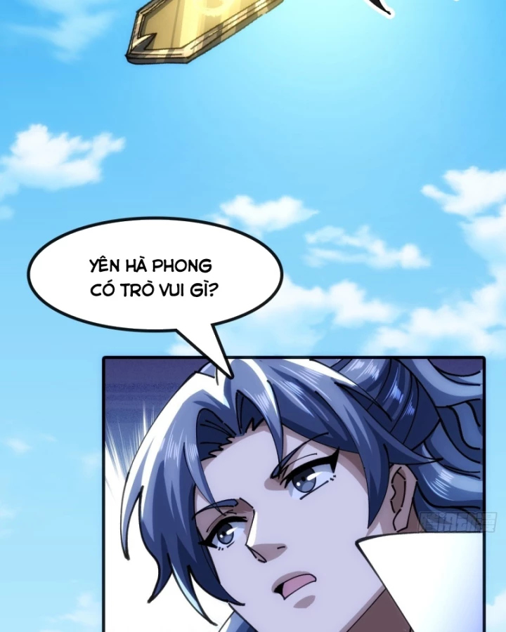 Tu Tiên Thần Tốc Chapter 27 - 89