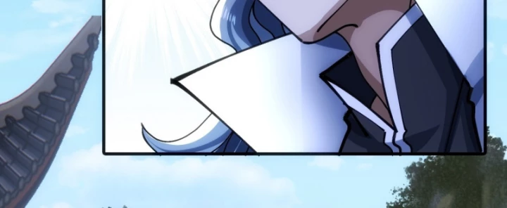 Tu Tiên Thần Tốc Chapter 27 - 90