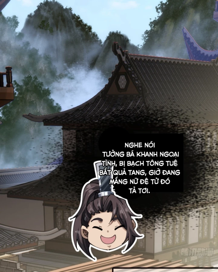 Tu Tiên Thần Tốc Chapter 27 - 91