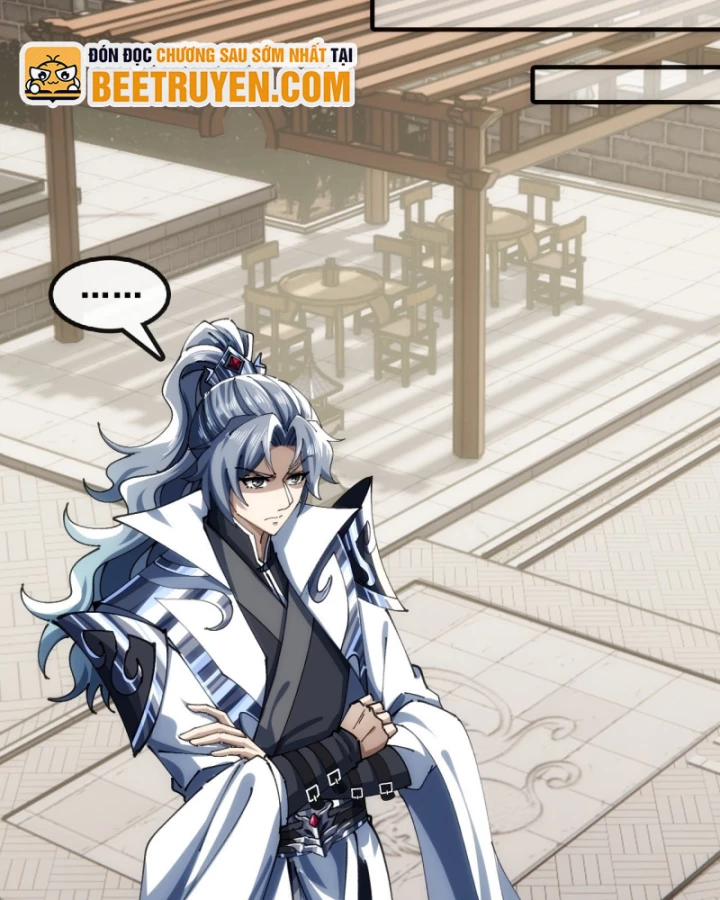 Tu Tiên Thần Tốc Chapter 27 - 92