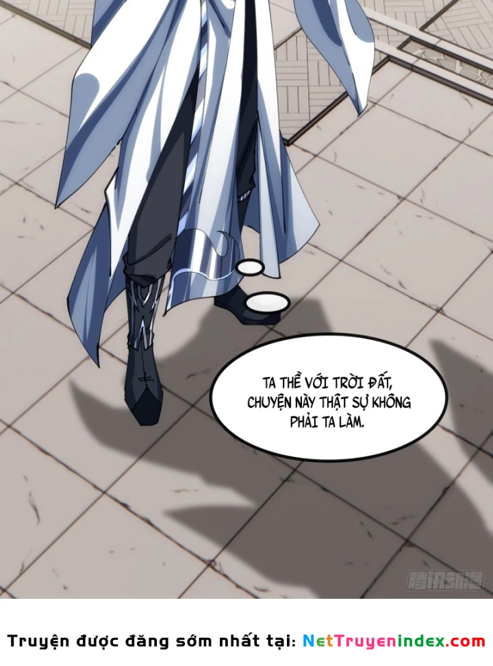 Tu Tiên Thần Tốc Chapter 27 - 93