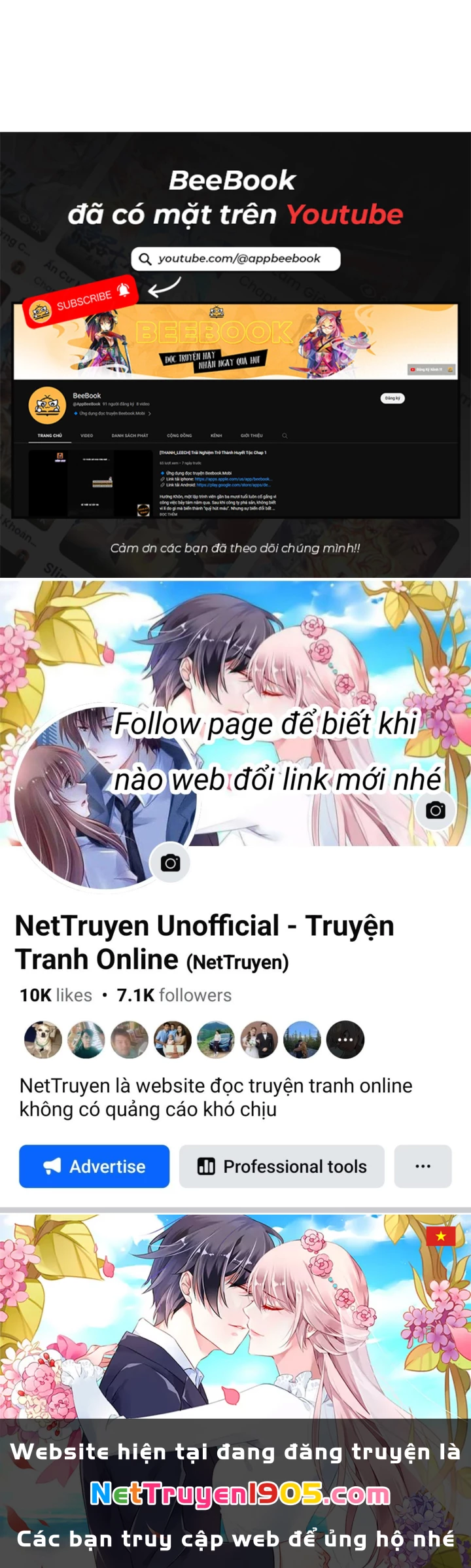 Tu Tiên Thần Tốc Chapter 27 - 94