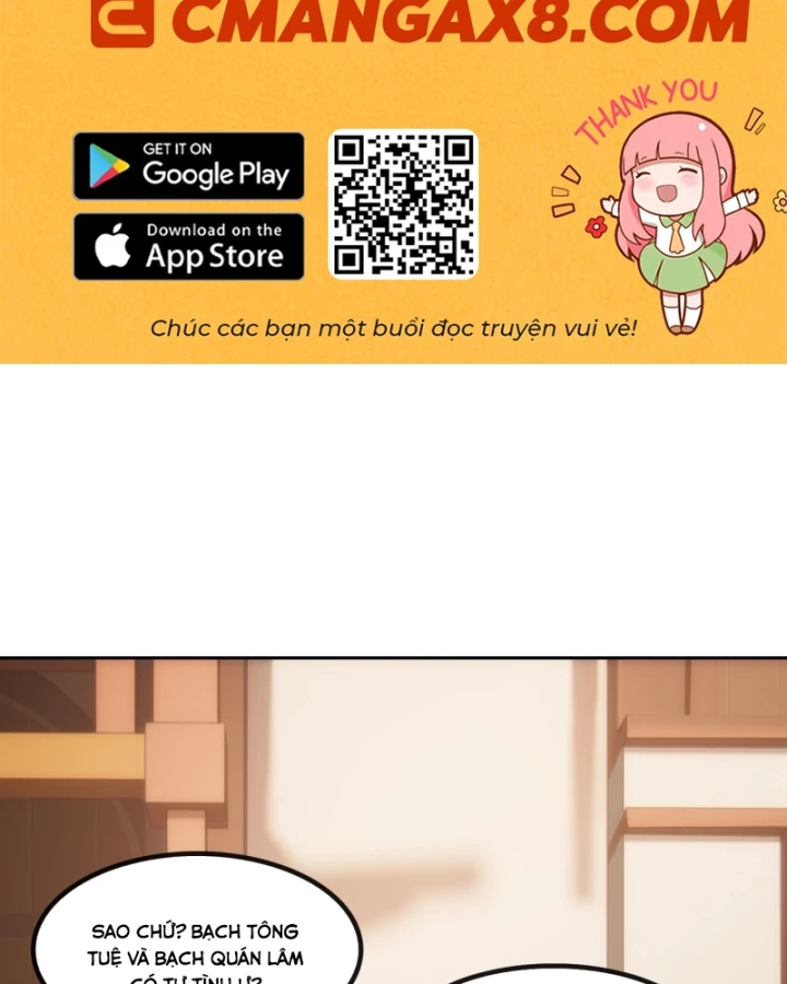 Tu Tiên Thần Tốc Chapter 29 - 2