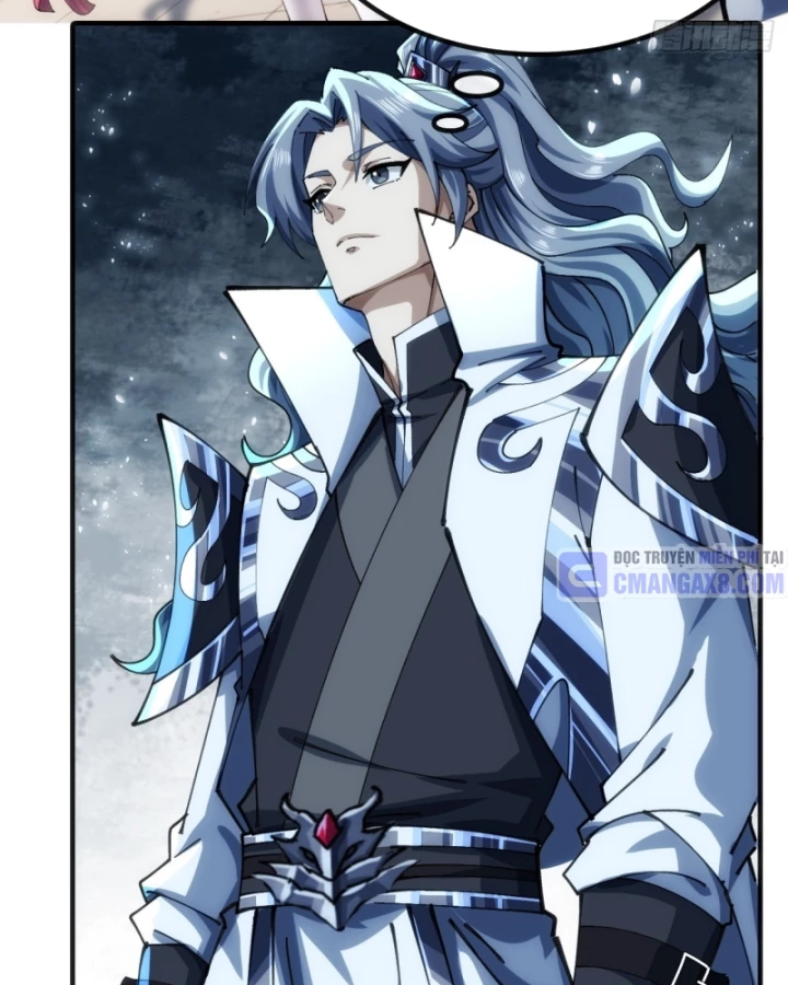 Tu Tiên Thần Tốc Chapter 29 - 7