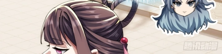 Tu Tiên Thần Tốc Chapter 29 - 9