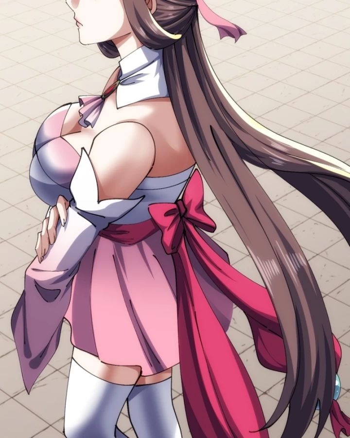 Tu Tiên Thần Tốc Chapter 29 - 10