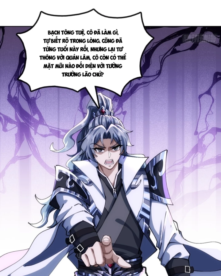 Tu Tiên Thần Tốc Chapter 29 - 13