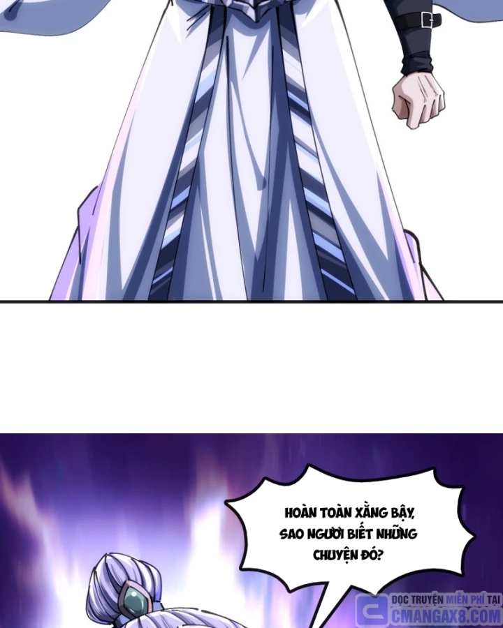 Tu Tiên Thần Tốc Chapter 29 - 14