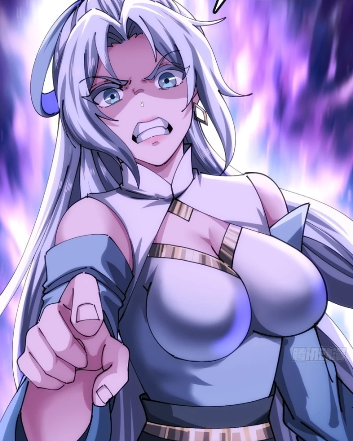 Tu Tiên Thần Tốc Chapter 29 - 15